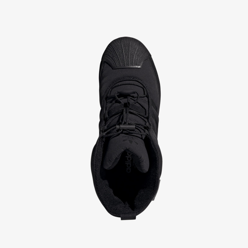 adidas Патики SUPERSTAR BOOT 