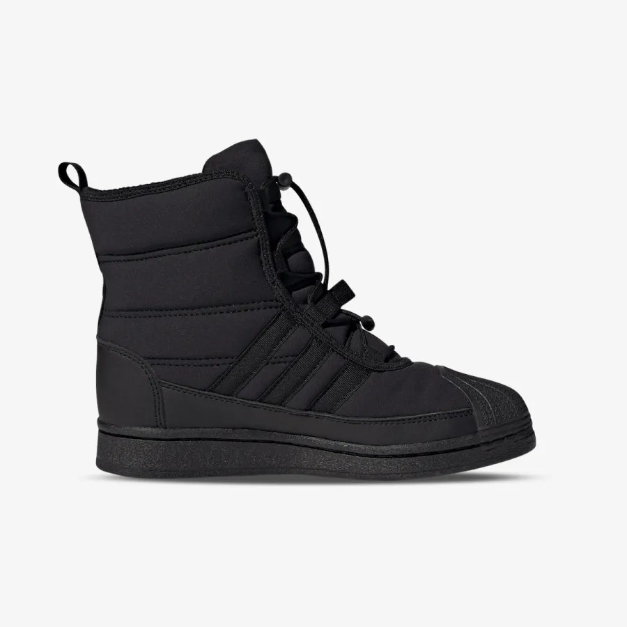 adidas Патики SUPERSTAR BOOT 
