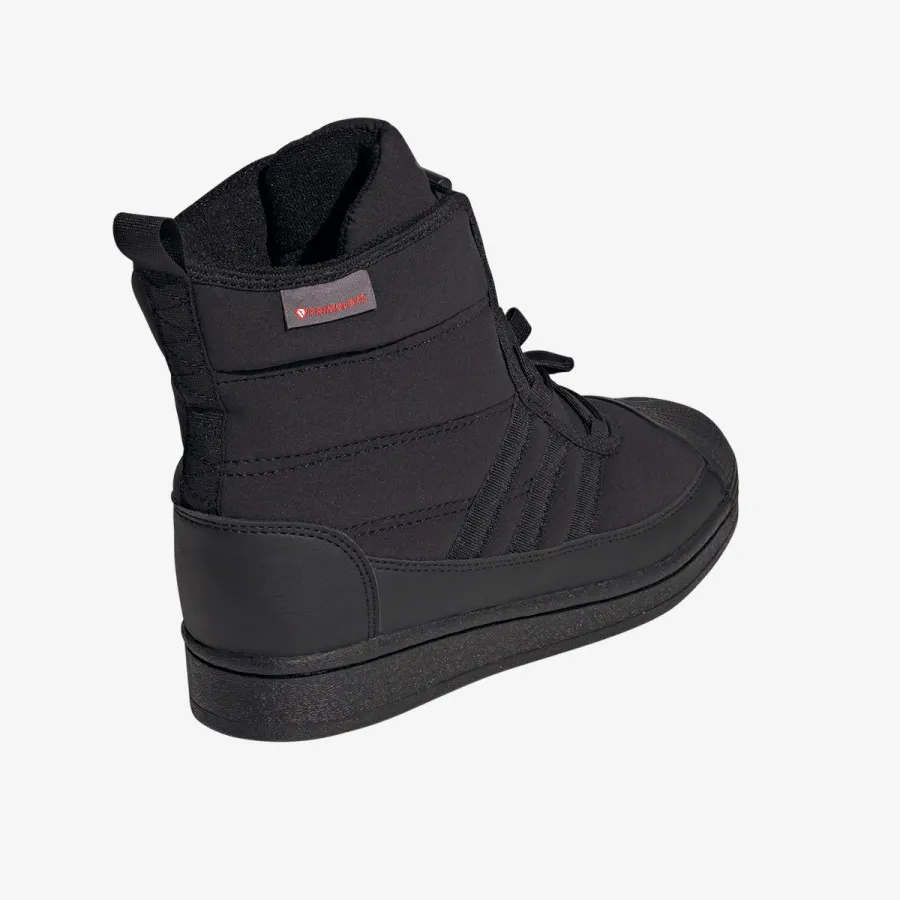 adidas Патики SUPERSTAR BOOT 