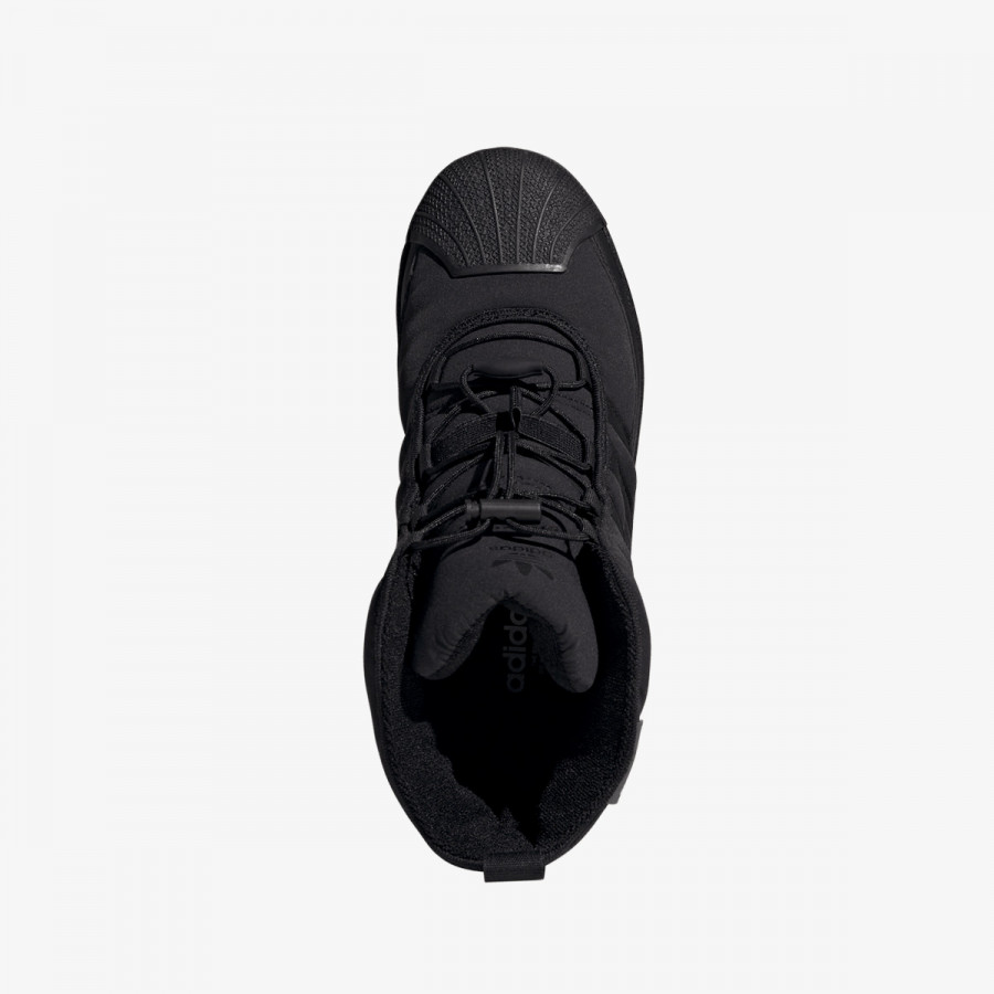 adidas Патики SUPERSTAR BOOT 