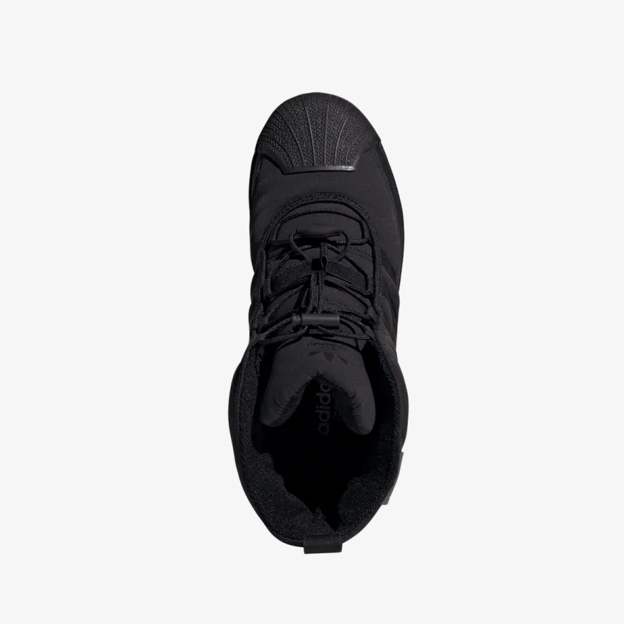 adidas Патики SUPERSTAR BOOT 