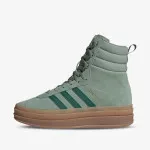 adidas Патики GAZELLE BOOT W 