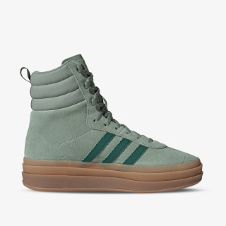 adidas Патики GAZELLE BOOT W 