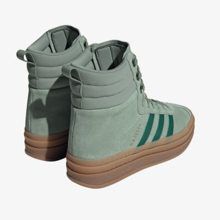 adidas Патики GAZELLE BOOT 