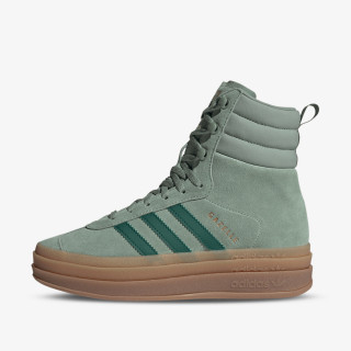 adidas Патики GAZELLE BOOT W 