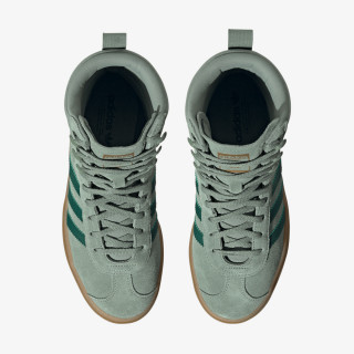 adidas Патики GAZELLE BOOT 