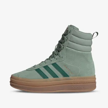 adidas Патики adidas Патики GAZELLE BOOT W 