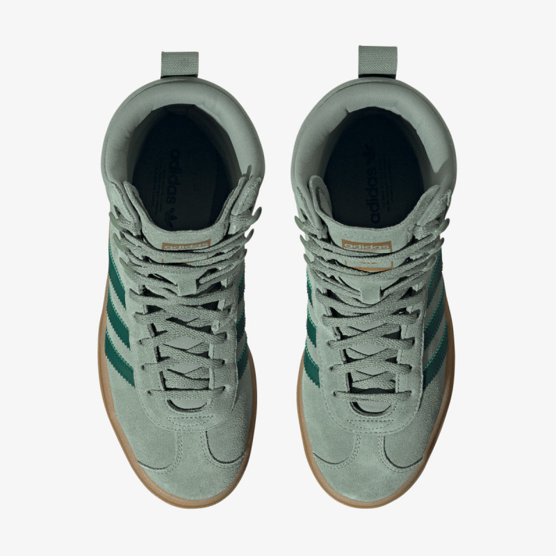 adidas Патики GAZELLE BOOT 