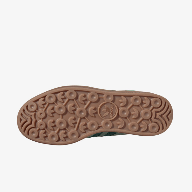 adidas Патики GAZELLE BOOT 