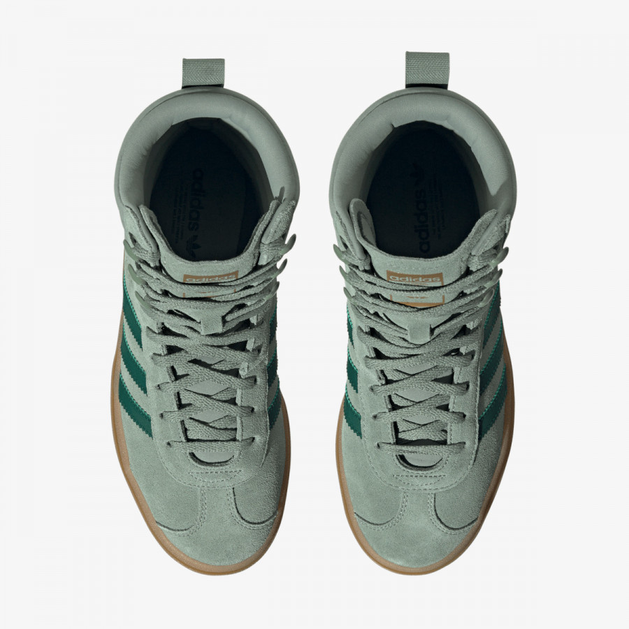 adidas Патики GAZELLE BOOT 