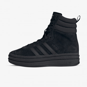 adidas Патики adidas Патики GAZELLE BOOT W 