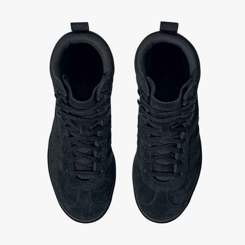 adidas Патики GAZELLE BOOT 