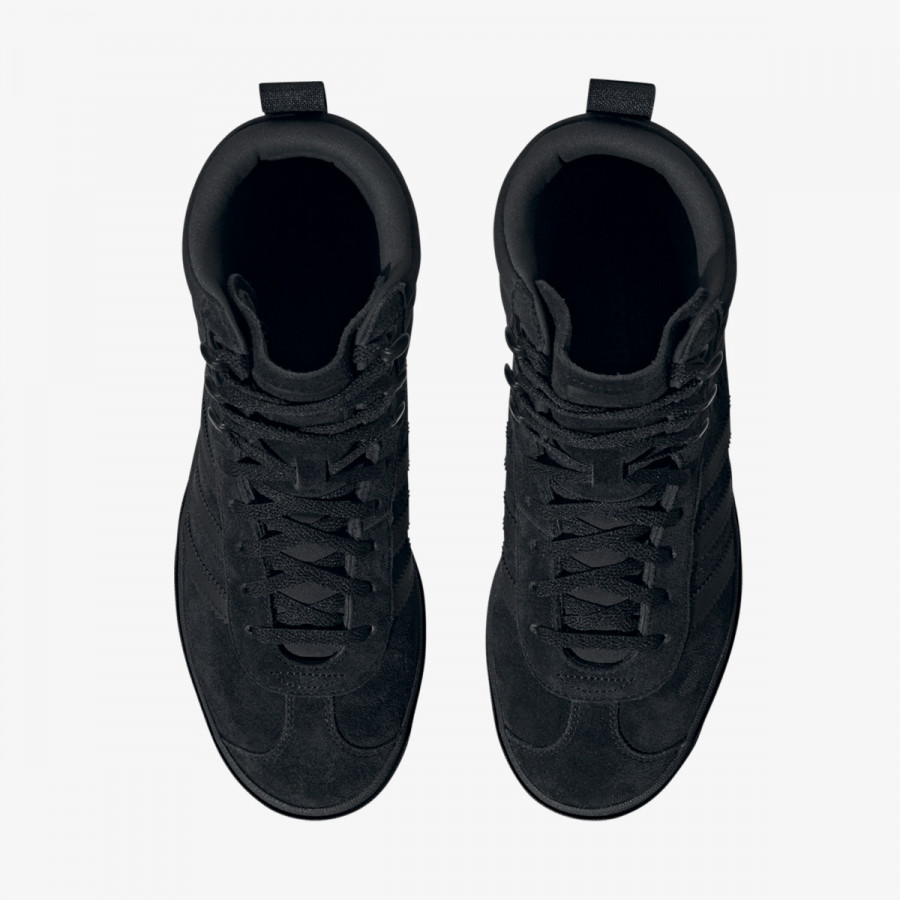 adidas Патики GAZELLE BOOT 