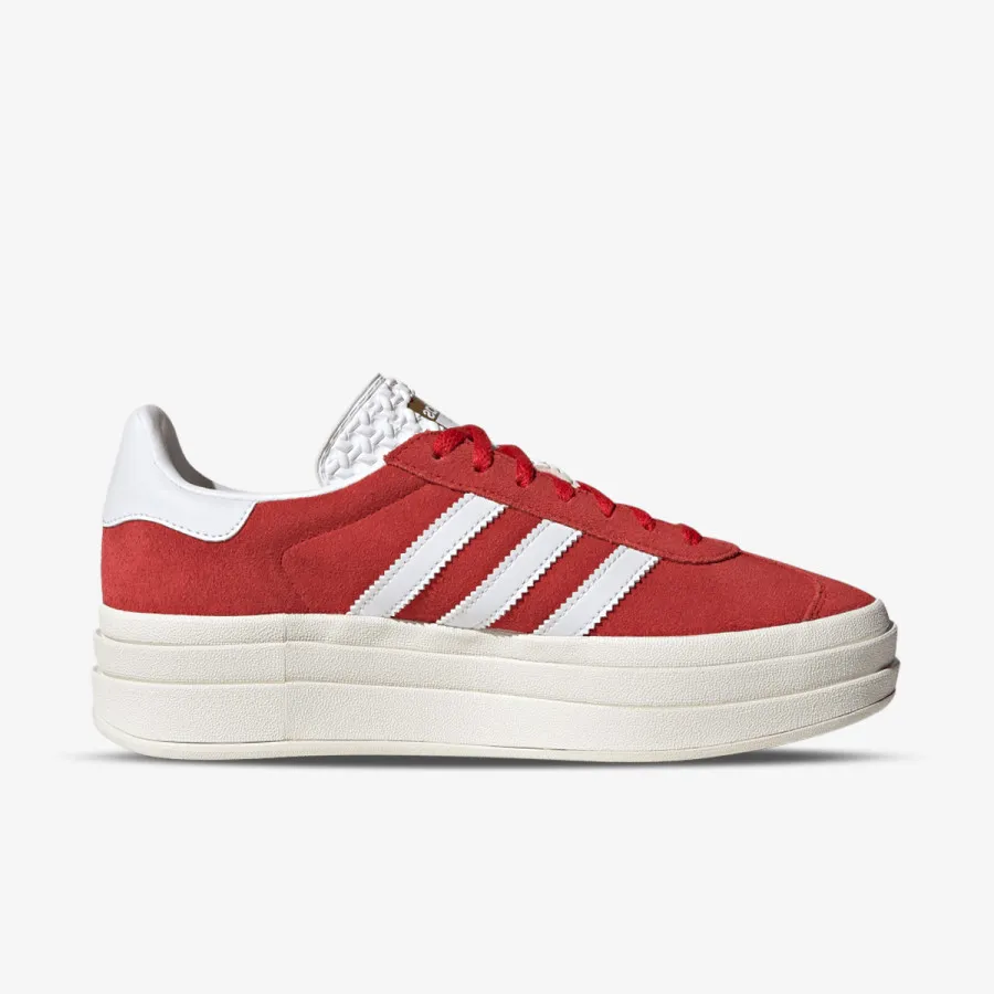 adidas Патики Gazelle Bold 