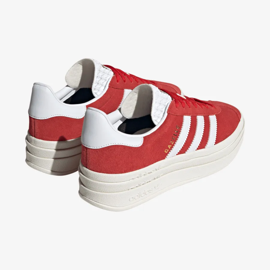 adidas Патики Gazelle Bold 