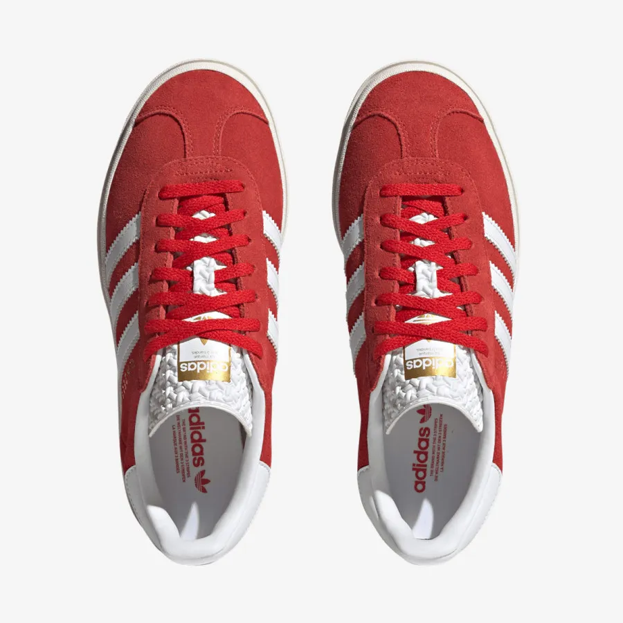 adidas Патики Gazelle Bold 