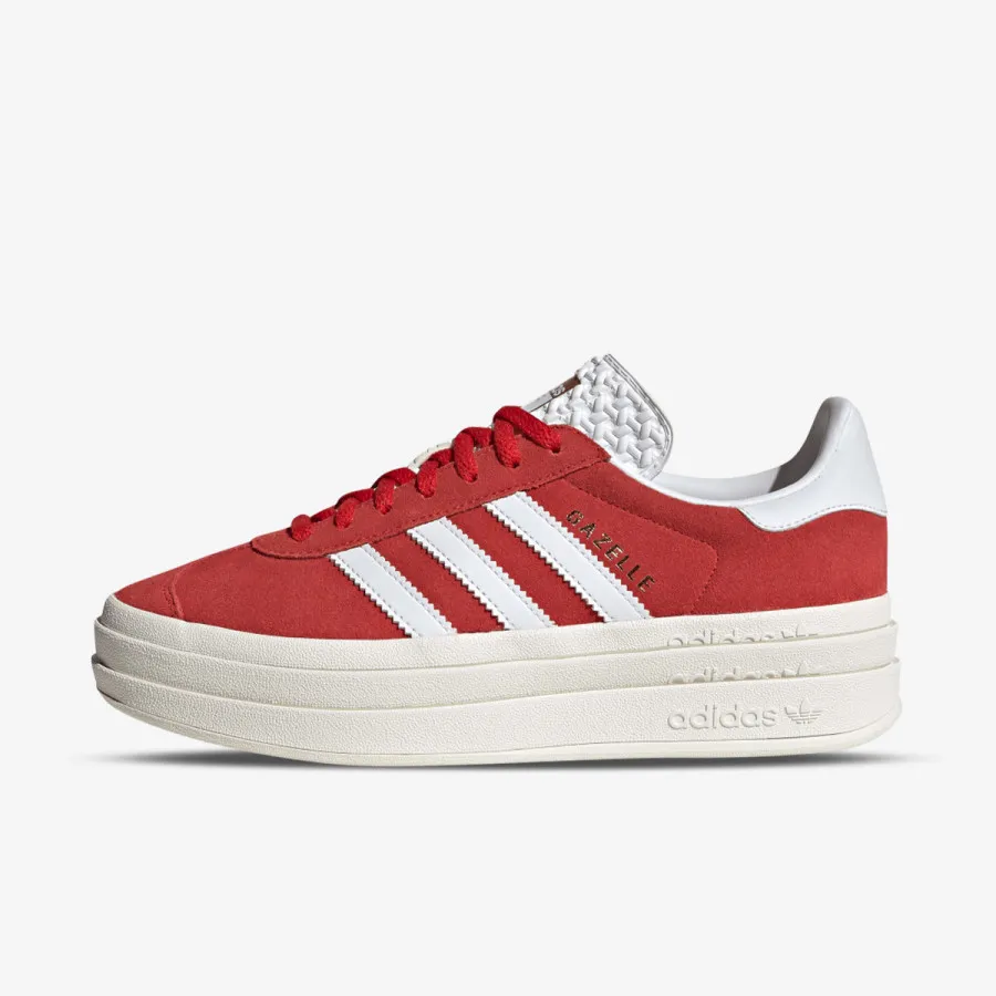 adidas Патики Gazelle Bold 