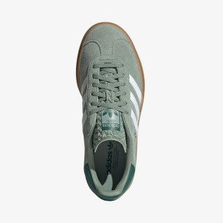 adidas Патики GAZELLE BOLD 