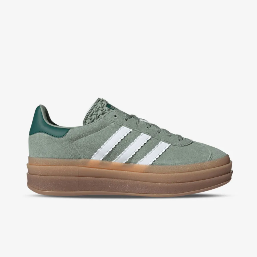 adidas Патики GAZELLE BOLD 