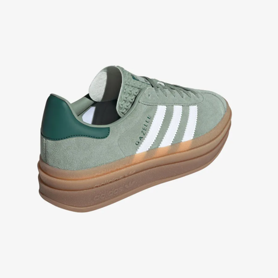 adidas Патики GAZELLE BOLD 