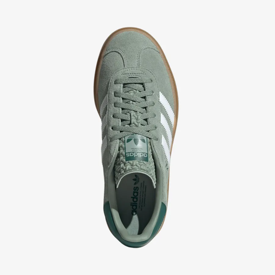 adidas Патики GAZELLE BOLD 