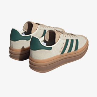 adidas Патики Gazelle 