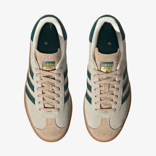 adidas Патики Gazelle 