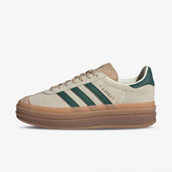 adidas Atlete GAZELLE BOLD W 