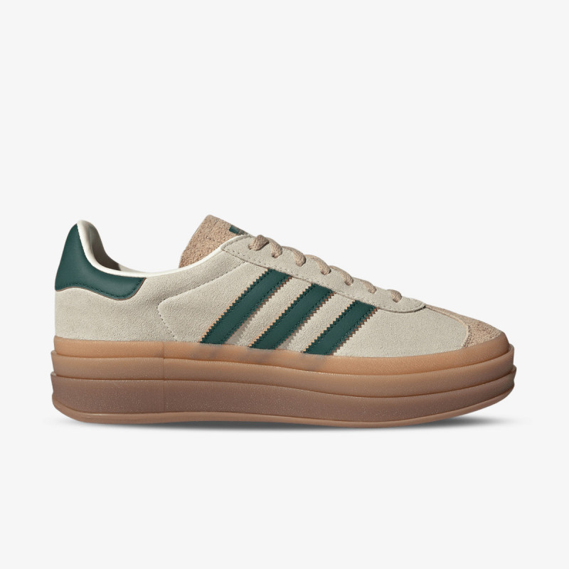 adidas Патики Gazelle 