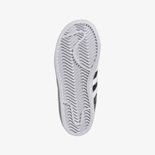 adidas Патики SUPERSTAR C 