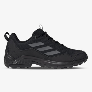 adidas Патики TERREX EASTRAIL GTX 