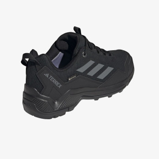 adidas Патики TERREX EASTRAIL GTX 