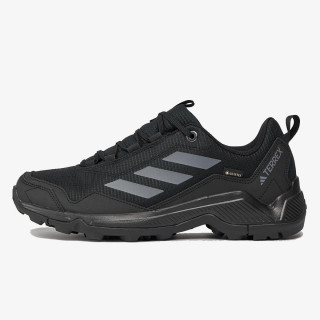 adidas Патики TERREX EASTRAIL GTX 