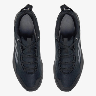 adidas Патики TERREX EASTRAIL GTX 