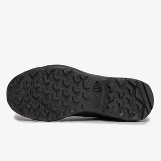 adidas Патики TERREX EASTRAIL GTX 