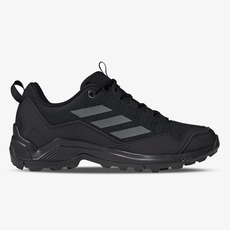 adidas Патики TERREX EASTRAIL GTX 