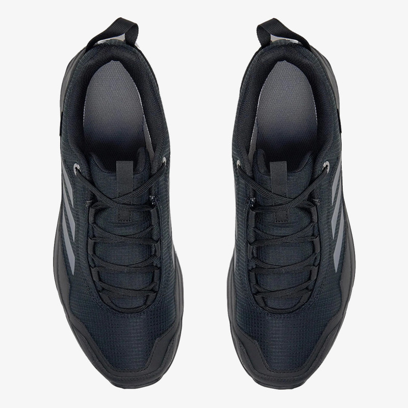 adidas Патики TERREX EASTRAIL GTX 