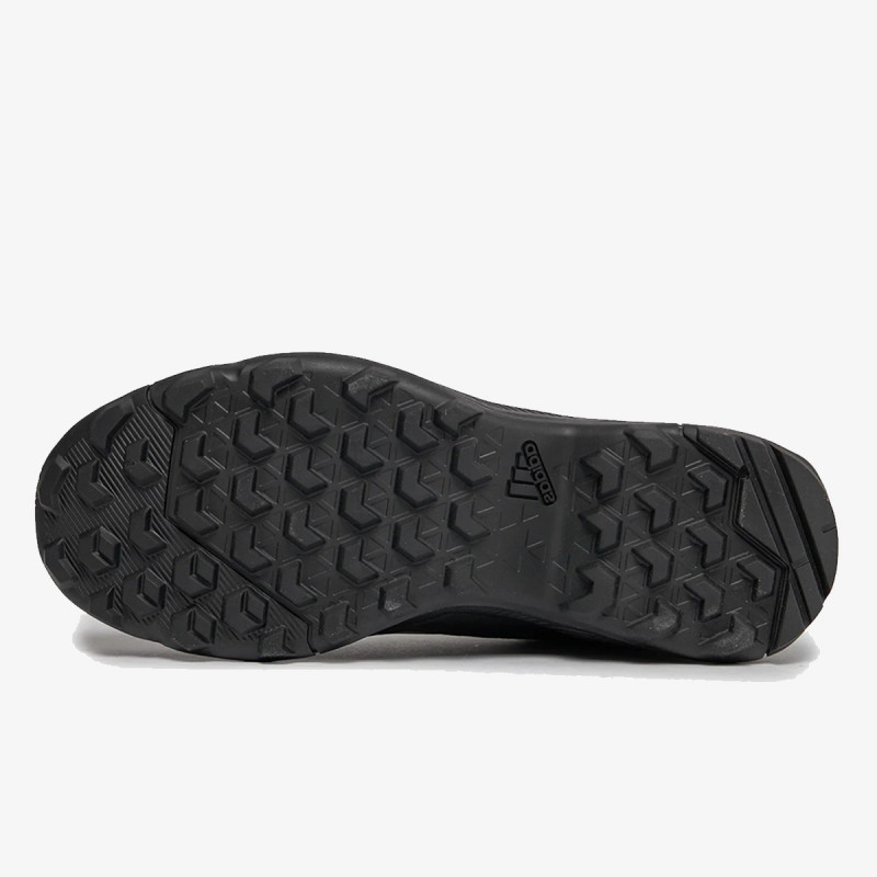 adidas Патики TERREX EASTRAIL GTX 