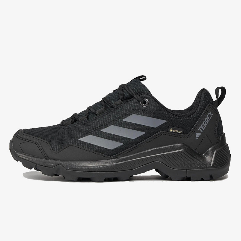 adidas Патики TERREX EASTRAIL GTX 
