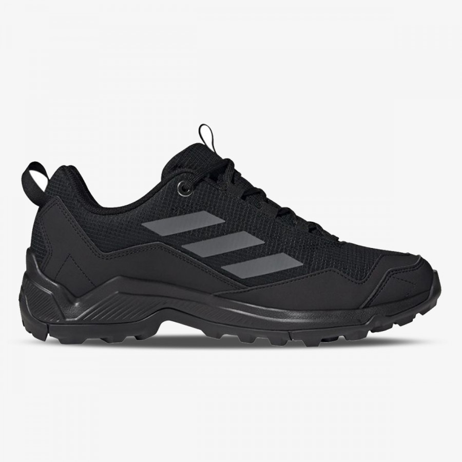 adidas Патики TERREX EASTRAIL GTX 