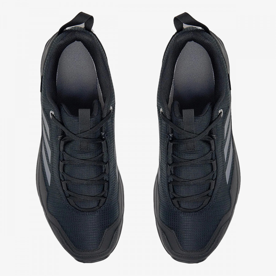 adidas Патики TERREX EASTRAIL GTX 