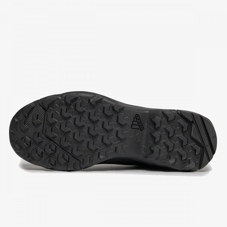 adidas Патики TERREX EASTRAIL GTX 