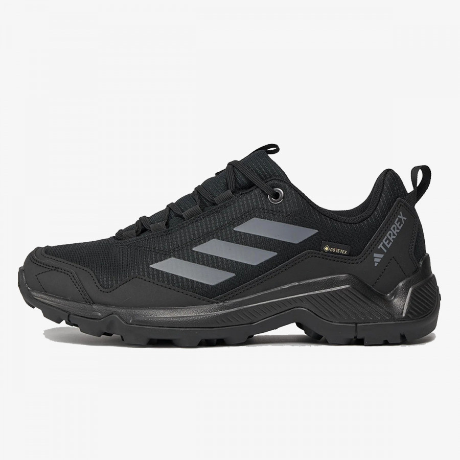 adidas Патики TERREX EASTRAIL GTX 