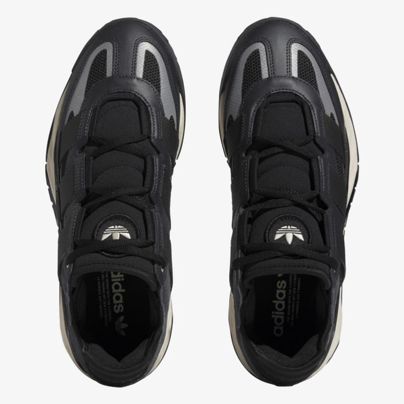 adidas Патики Niteball 