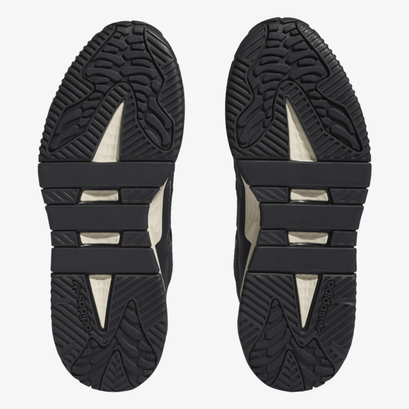 adidas Патики Niteball 