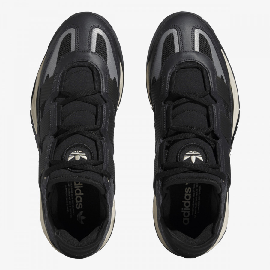 adidas Патики Niteball 