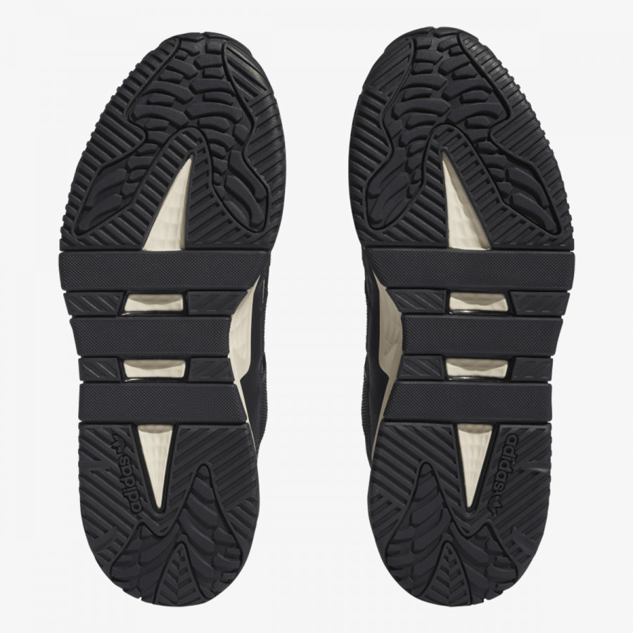 adidas Патики Niteball 