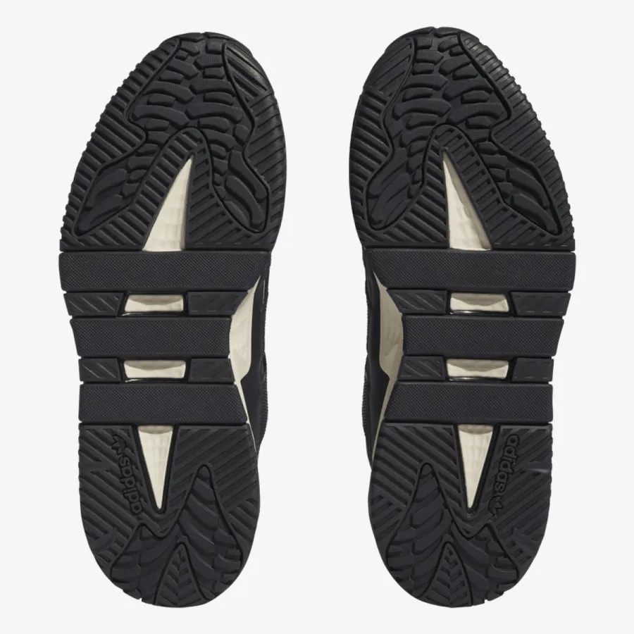 adidas Патики NITEBALL 