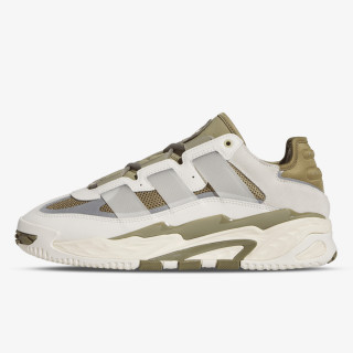 adidas Патики NITEBALL 