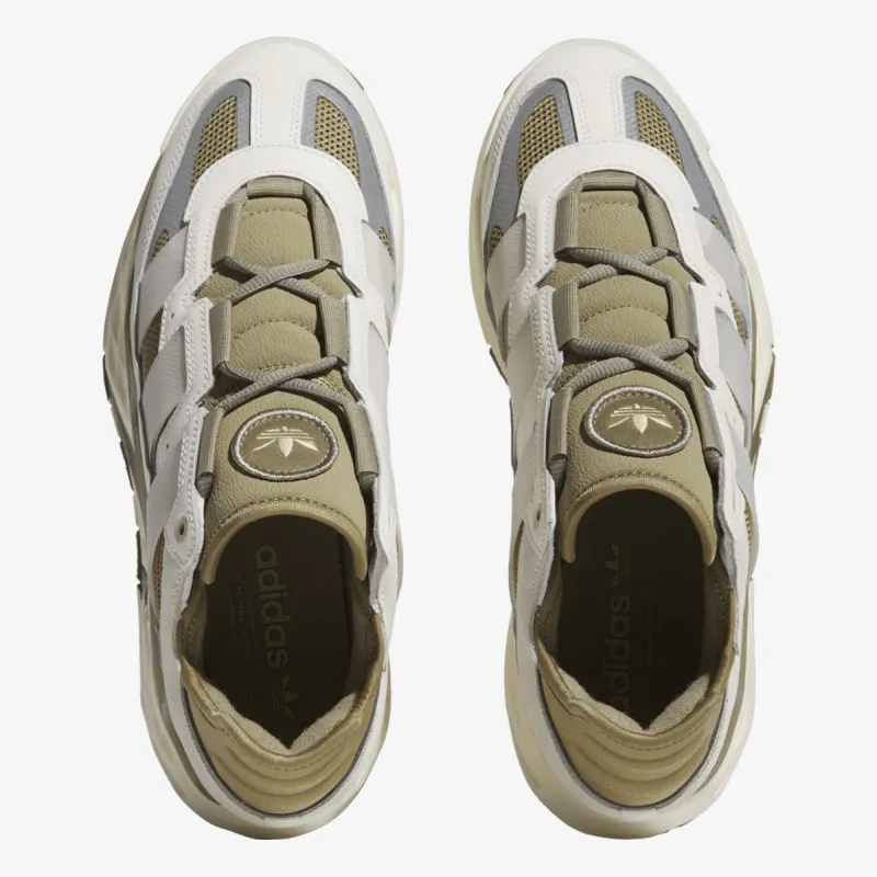 adidas Патики NITEBALL 